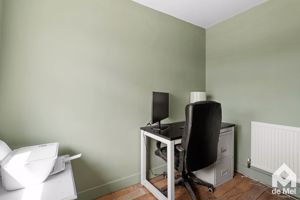 Photo 15- click for photo gallery